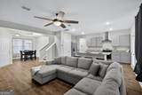 312 Serengeti Boulevard - Photo 6