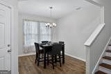 312 Serengeti Boulevard - Photo 7