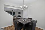 312 Serengeti Boulevard - Photo 8