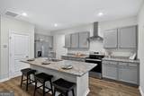 312 Serengeti Boulevard - Photo 9