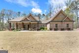 970 Highway 211 - Photo 1