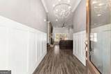 970 Highway 211 - Photo 10