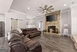 970 Highway 211 - Photo 14