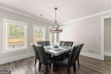 970 Highway 211 - Photo 18