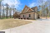 970 Highway 211 - Photo 2