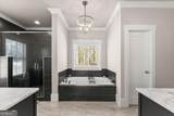 970 Highway 211 - Photo 24