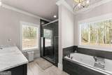 970 Highway 211 - Photo 26