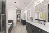 970 Highway 211 - Photo 28