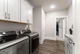 970 Highway 211 - Photo 31