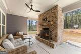 970 Highway 211 - Photo 44