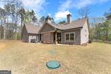 970 Highway 211 - Photo 45