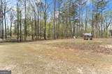 970 Highway 211 - Photo 46