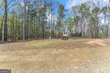 970 Highway 211 - Photo 47