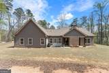970 Highway 211 - Photo 48
