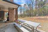 970 Highway 211 - Photo 49