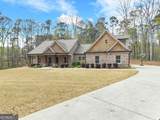 970 Highway 211 - Photo 5