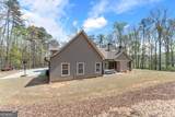 970 Highway 211 - Photo 50