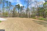 970 Highway 211 - Photo 51