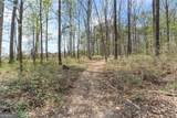 970 Highway 211 - Photo 52