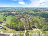970 Highway 211 - Photo 54