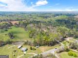 970 Highway 211 - Photo 56