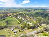 970 Highway 211 - Photo 57
