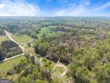 970 Highway 211 - Photo 58