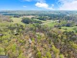 970 Highway 211 - Photo 59