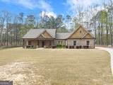 970 Highway 211 - Photo 6