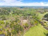 970 Highway 211 - Photo 60