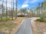 970 Highway 211 - Photo 7