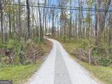 970 Highway 211 - Photo 8