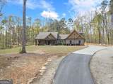 970 Highway 211 - Photo 9