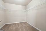 2466 Foxy Drive - Photo 20