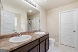2466 Foxy Drive - Photo 21