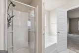 2466 Foxy Drive - Photo 22