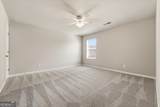 2466 Foxy Drive - Photo 23