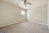 2466 Foxy Drive - Photo 24