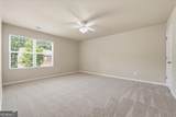 2466 Foxy Drive - Photo 25