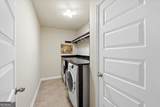 2466 Foxy Drive - Photo 26