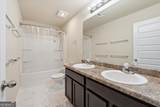 2466 Foxy Drive - Photo 27