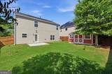 2466 Foxy Drive - Photo 28