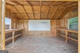2466 Foxy Drive - Photo 31