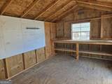 2466 Foxy Drive - Photo 32