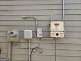 2466 Foxy Drive - Photo 33