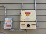 2466 Foxy Drive - Photo 34