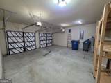 2466 Foxy Drive - Photo 36
