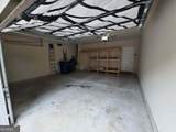 2466 Foxy Drive - Photo 37