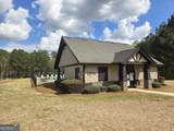 2466 Foxy Drive - Photo 38