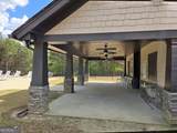 2466 Foxy Drive - Photo 39